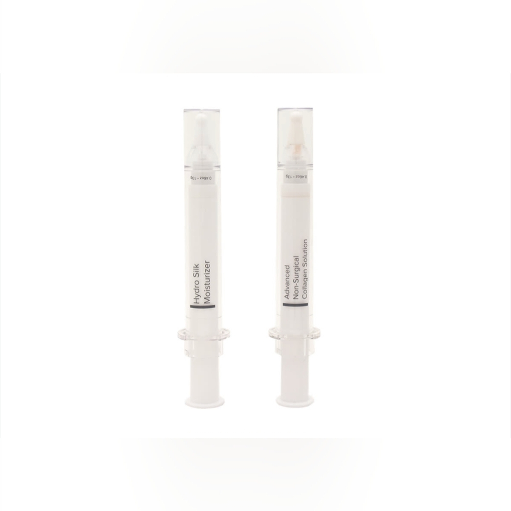 DERMALACTIVES Advanced Non-Surgical Solution Kit - Picture 6 of 13